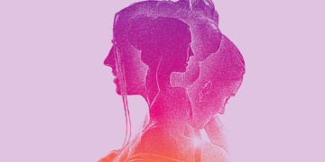 Why Everyone Is on a ‘Healing Journey’ But No One Feels Better