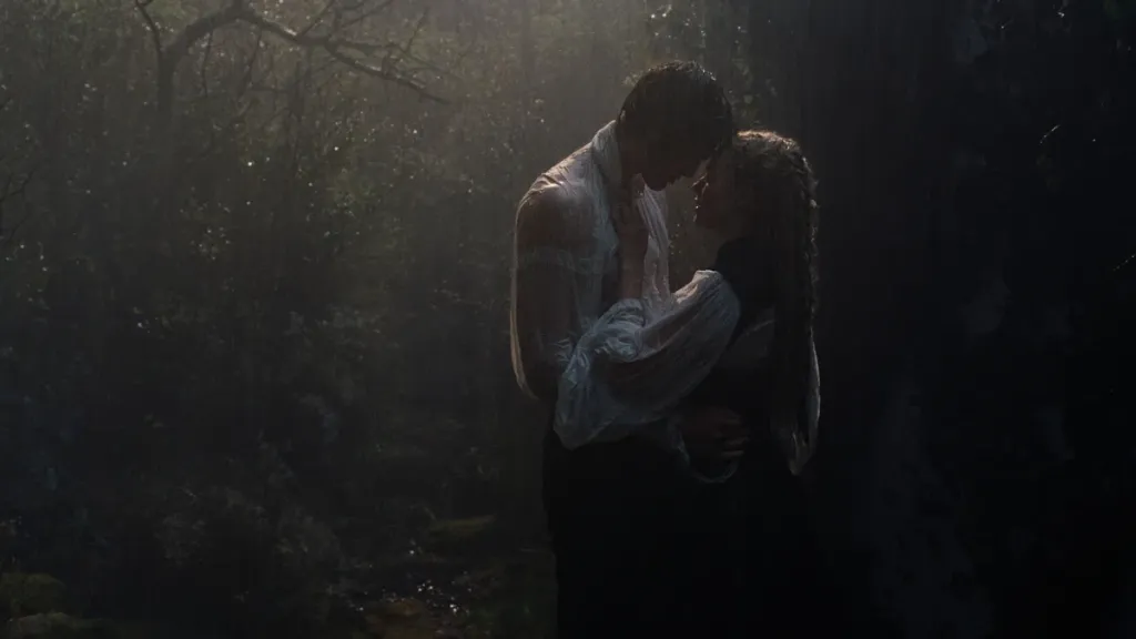 wuthering-heights-jacob-elordi-margot-robbie