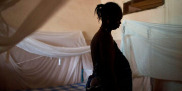 Kennedy Plan to Test a Vaccine in West African Babies Is Blocked