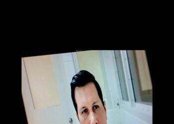 A Green Beret Went on a Shooting Rampage. Is the Army at Fault?