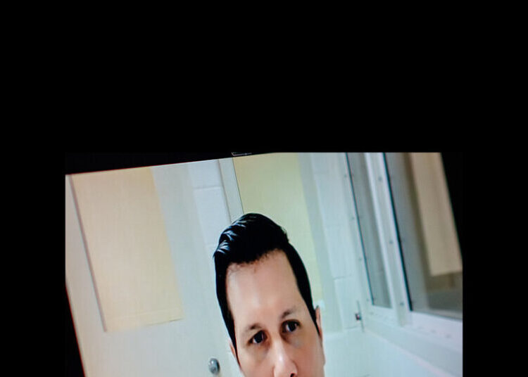 A Green Beret Went on a Shooting Rampage. Is the Army at Fault?