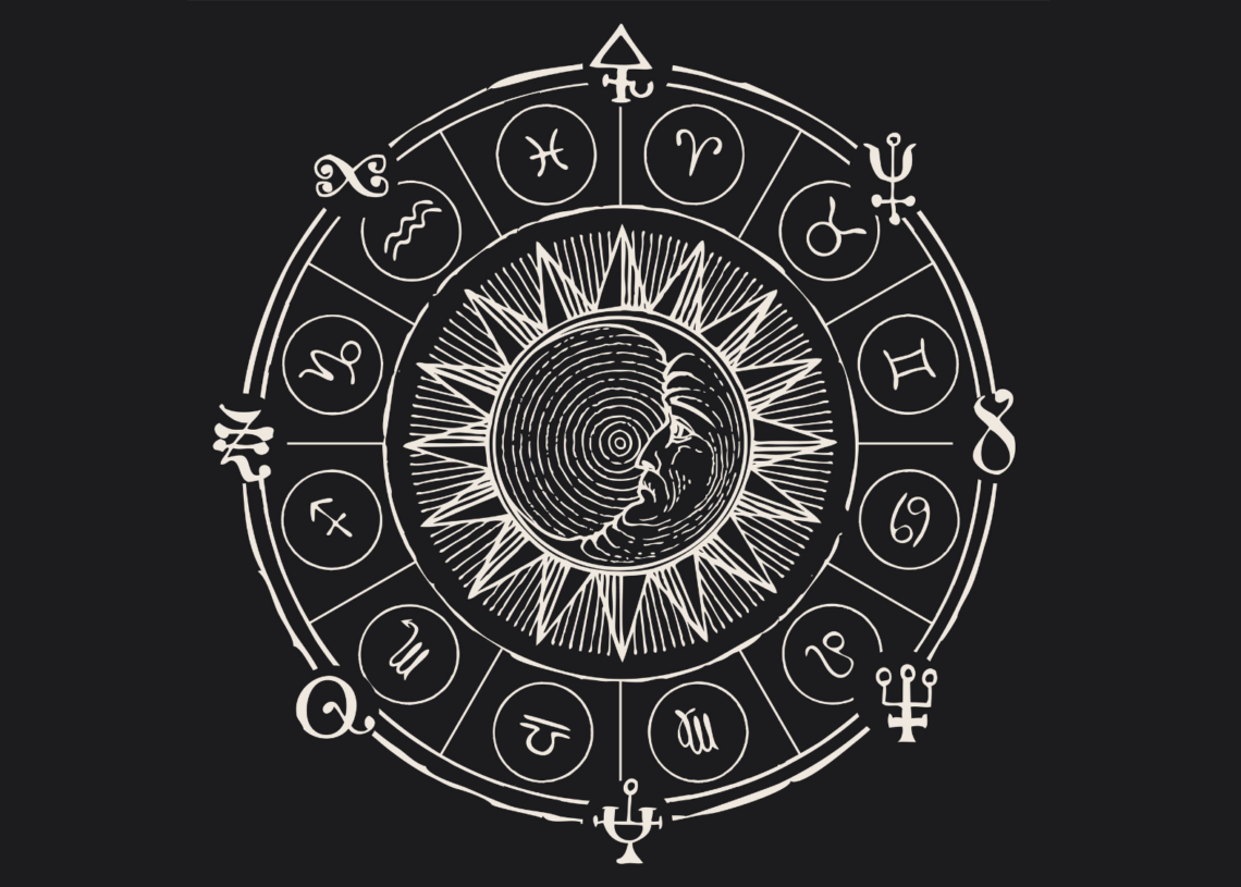 3 Zodiac Signs Getting a Wake-Up Call With the New Moon in Capricorn