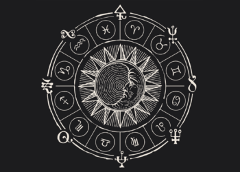 3 Zodiac Signs Getting a Wake-Up Call With the New Moon in Capricorn