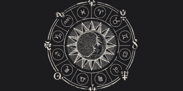 3 Zodiac Signs Getting a Wake-Up Call With the New Moon in Capricorn