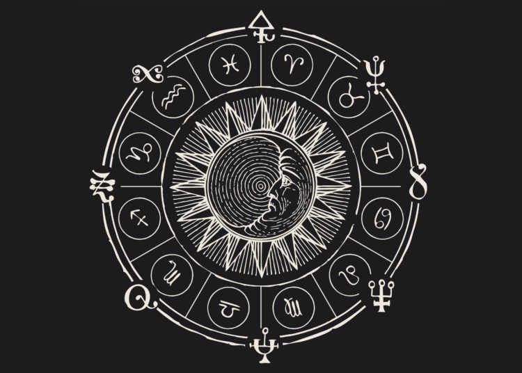 3 Zodiac Signs Getting a Wake-Up Call With the New Moon in Capricorn