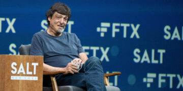 He Researched Dishonesty. He Got Friendly With Jeffrey Epstein.