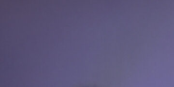 New Method Can Find Hidden Eggs to Aid in Fertility Treatment