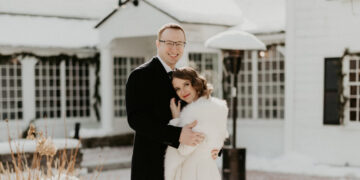 They Were Always On the Right Path