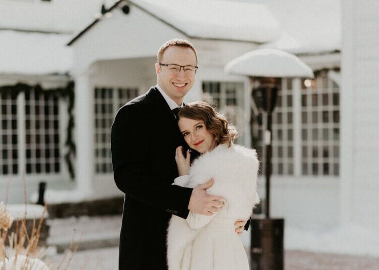 They Were Always On the Right Path