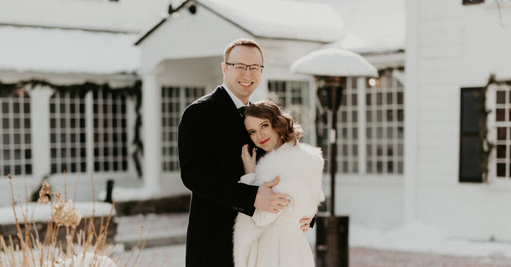 They Were Always On the Right Path