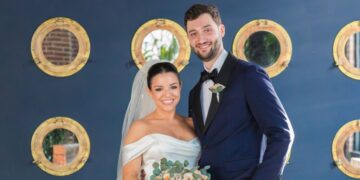 They Took a Swing at Dating Again