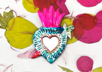 Your 35 (New! Crowdsourced!) Dating Rules