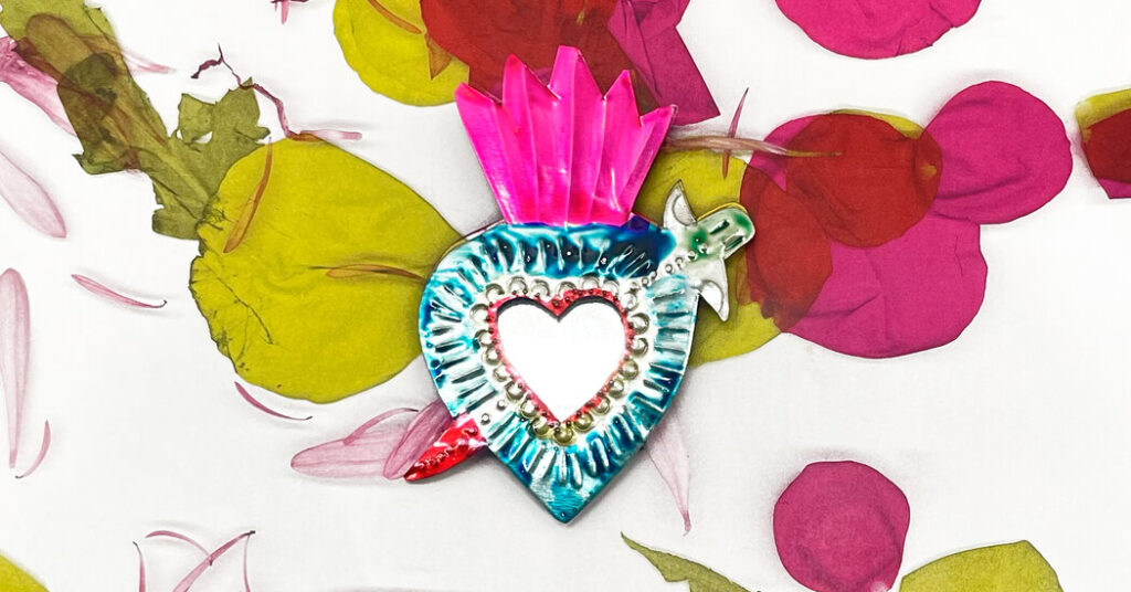 Your 35 (New! Crowdsourced!) Dating Rules