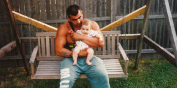 An Engrossing Memoir Asks: Is Telling the Truth a Betrayal?