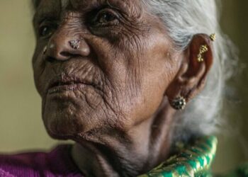 Saalumarada Thimmakka Dies; Planted and Nurtured Thousands of Trees