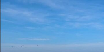 Surf Shacks and Ocean Breezes: Welcome to Riviera Nayarit