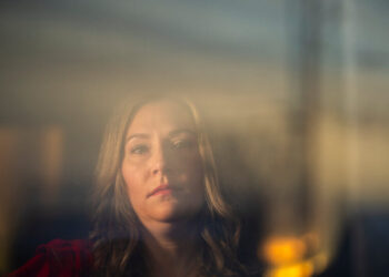 A Phantom Humming Has a Connecticut City at Wit’s End