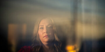 A Phantom Humming Has a Connecticut City at Wit’s End