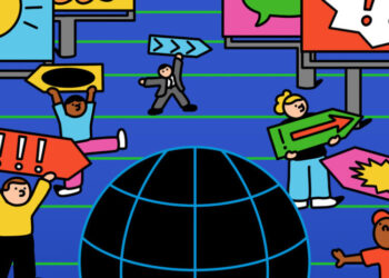 Chatbots Are the New Influencers Brands Must Woo