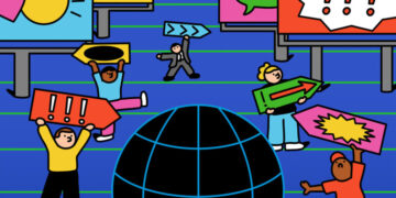 Chatbots Are the New Influencers Brands Must Woo