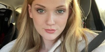 7 Voters React to Trump’s State of the Union Speech