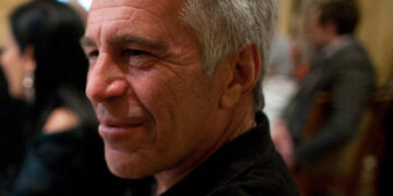 Epstein’s Trust Reveals Who Would Inherit His Fortune