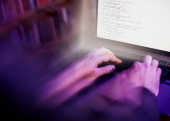 A.I. Isn’t Coming for Every White-Collar Job. At Least Not Yet.