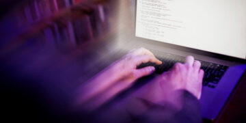 A.I. Isn’t Coming for Every White-Collar Job. At Least Not Yet.