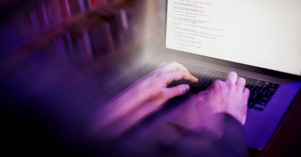 A.I. Isn’t Coming for Every White-Collar Job. At Least Not Yet.