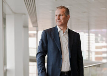 Nestlé’s Chief Is in Turnaround Mode. He Drinks 8 Cups of Coffee a Day.