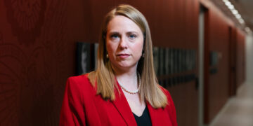 Employment Commission Says Agencies Can Restrict Bathroom Use by Gender Identity