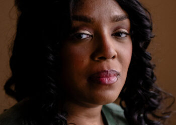 In Kentucky, People Blame Ford More Than Trump for Lost Factory Jobs