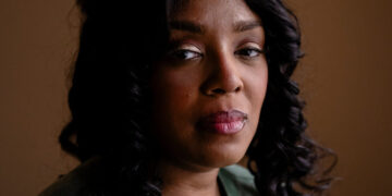 In Kentucky, People Blame Ford More Than Trump for Lost Factory Jobs