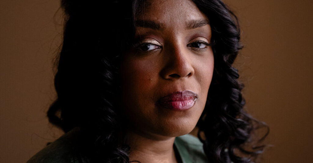 In Kentucky, People Blame Ford More Than Trump for Lost Factory Jobs