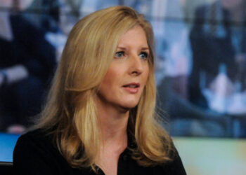 Goldman’s Top Lawyer Departs Amid Revelations About Her Ties to Epstein