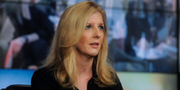 Goldman’s Top Lawyer Departs Amid Revelations About Her Ties to Epstein