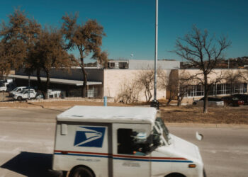 Elon Musk’s Secret Web of Companies in Texas