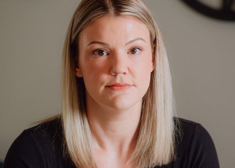 Feeling ‘Amateur’ at Retirement Planning, They Asked A.I. for Help