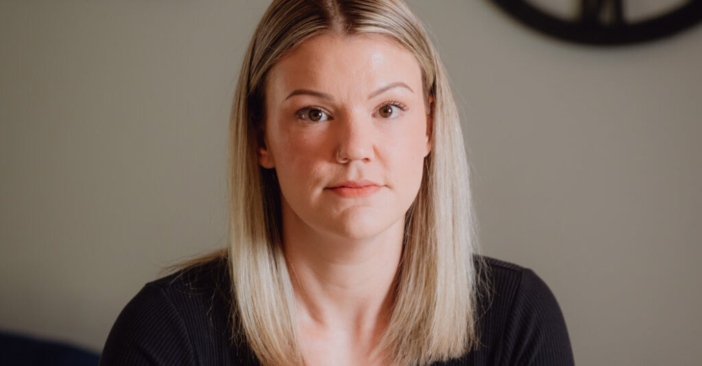 Feeling ‘Amateur’ at Retirement Planning, They Asked A.I. for Help