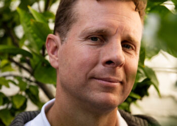 Ring’s Founder Knows You Hated That Super Bowl Ad