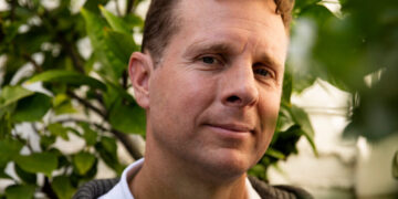 Ring’s Founder Knows You Hated That Super Bowl Ad