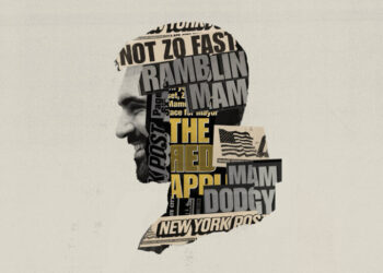 ‘Z’? ‘Zo’? ‘Mam’? A New Mayor Needs a Nickname.