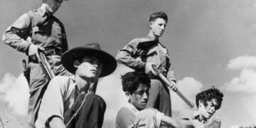 Pretti Shooting Thrusts Border Patrol’s History of Aggressive Tactics Into View