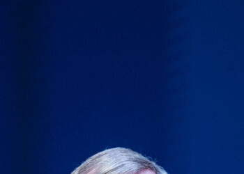 How the Supreme Court Secretly Made Itself Even More Secretive