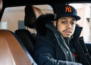 When Trump Officials’ Claims About Shootings Unravel in Court