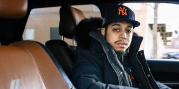 When Trump Officials’ Claims About Shootings Unravel in Court