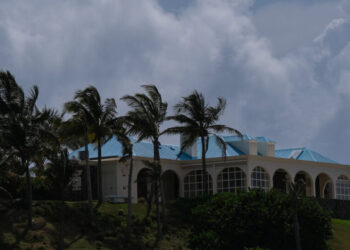 Conspiracy Theories Only Flourish With More Epstein Evidence