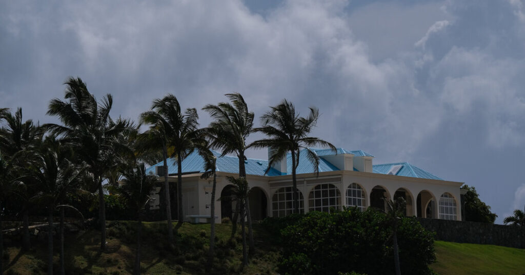 Conspiracy Theories Only Flourish With More Epstein Evidence