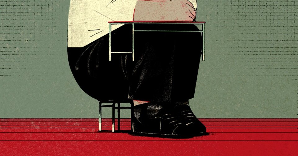 Democrats, It’s Time to Embrace School Choice