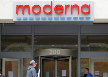 Vaccine Makers Curtail Research and Cut Jobs